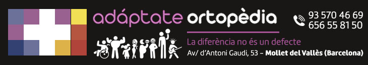 adaptate-ortopedia
