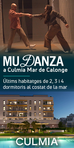 Culmia 2