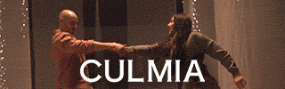 Culmia