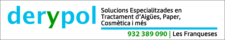 DErypol Installacions