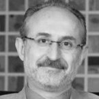 Josep Monràs i Galindo