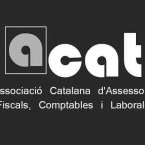 ACAT