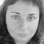 Lorena Ortiz i Paniagua