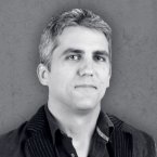 Marcel Comas Subirà