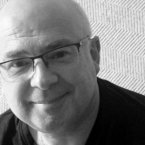 José Rodríguez Román