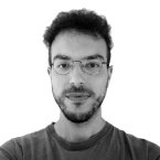 Marc Fernández González