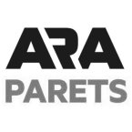 Ara Parets