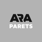 Grup Municipal Ara Parets Esquerra Republicana