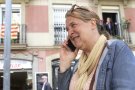 Entrevista a Fina Campàs i a Rosa Maria Maristany sobre la seva experiència amb la transexualitat
