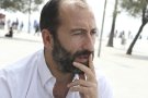 A Alemanya, els símbols franquistes estarien prohibits per llei