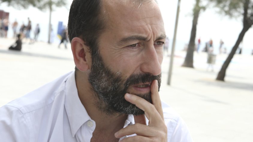 A Alemanya, els símbols franquistes estarien prohibits per llei
