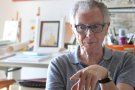 “Dir Felipe VI és un hijoputa, no és humor” Entrevista a Fer