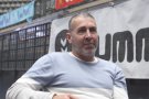 Carlos Viver, seleccionador nacional d’handbol femení