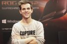 “És fonamental que els clubs de futbol entrin als eSports”