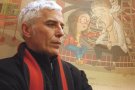 Mario Catelli, Ha fet dels llibres personalitzats un somni fet realitat