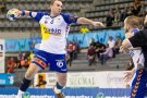 Entrevista a Álvaro Ferrer, regidor d’esports de l’Ajuntament de Granollers