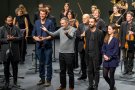 Entrevista a Toni Cumella, ceramista altament reconegut de Granollers