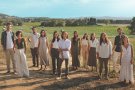 In Crescendo - grup vocal