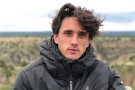 Ignasi Vilarrasa, jugador del Real Valladolid F.C