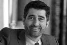 Jordi Puigneró i Ferrer, conseller de Polítiques Digitals i Administració Pública de la Generalitat de Catalunya