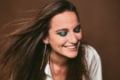 Judit Neddermann, la cantant més famosa del Maresme