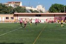 Gran debut del Sant Feliu de Codines a Segona Catalana