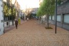Presentació del projecte 