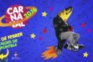 Recta final per al Carnaval de Caldes de Montbui