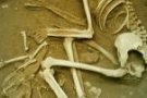 El Museu de Granollers presenta una exposició sobre l'arqueologia de la mort a Catalunya