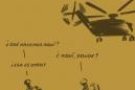 El Museu de Granollers acull l’exposició “Escombros. El Roto” d’Andrés Rábago