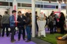 Bodamarket 2016: augment de visitants i bona valoració dels expositors