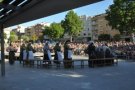 La 3a edició de La Remençada de Montornès es posa en marxa