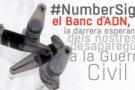 Es presenta el Banc d’ADN a la Garriga per buscar desapareguts de la guerra civil
