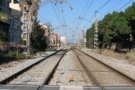 El ministeri de Foment es compromet a crear una comissió per avançar en el soterrament de la línia de Porbou a Montcada i Reixac