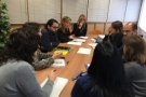 El Consell Comarcal del Vallès Occidental encarrega a la UAB un informe per a desplegar la Llei de mesures urgents en l’habitatge i la pobresa energètica