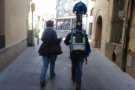 El Vallès Oriental, dins dels 300 espais presents al projecte Google Trekker Catalunya