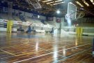 Un home denuncia el seu entrenador del Club Bàsquet Granollers per abusos sexuals