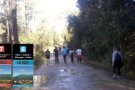 Caminada guiada a Santa Maria de Palautordera