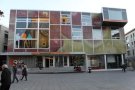 La inscripció a garantia juvenil, més ràpida