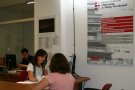 En marxa una borsa comarcal de lloguer assequible al Vallès Occidental