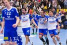 El Fraikin BM Granollers, a la Final4 de Nantes