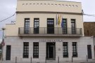 Lliçà d'Amunt adaptarà 27 pisos a gent gran
