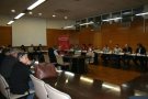 Els alcaldes del Vallès Occidental, units contra l’emergència habitacional i la pobresa energètica