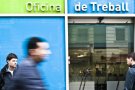 Un 2016 amb més llocs de treball al Vallès Oriental