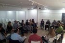 El Vallès Occidental impulsa un projecte per a la inserció de persones desocupades