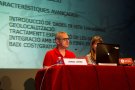 Cardedeu posa en marxa un sistema per a detectar incidències a la via pública
