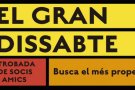 Activitats d'Òmnium al Vallès Oriental
