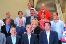 Més de 5.000 participants a la Granollers Cup d'handbol