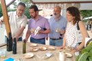 Un catàleg recull els productors artesans vallesans