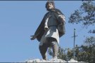 250 mecenes per a la pel·lícula Pàtria